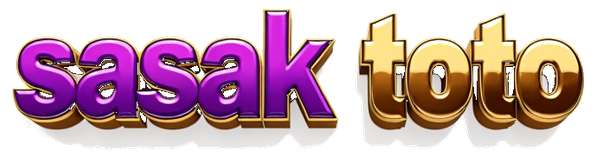 sasak toto