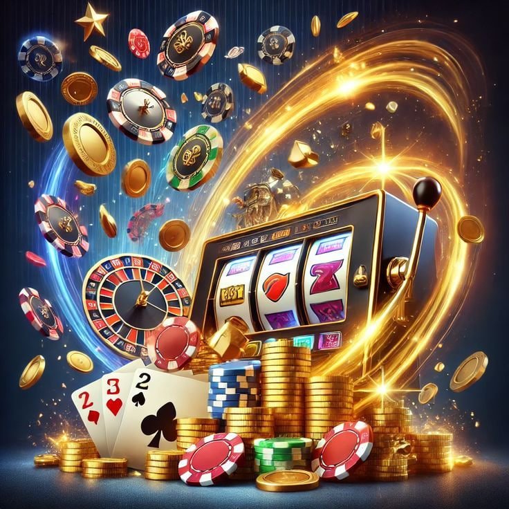 Papan turnamen poker sasak toto menampilkan nama peserta, jumlah chip, dan posisi blinds