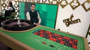 Tampilan putaran bonus Big Bass Bonanza dengan pengganda dan simbol khusus di platform sasak toto