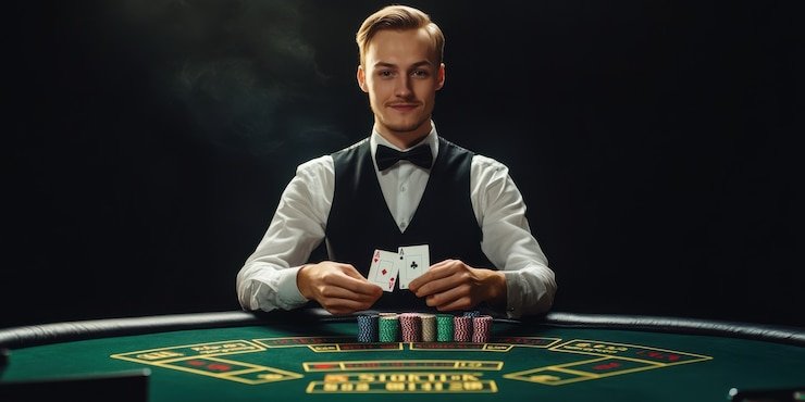 Koleksi permainan slot di platform sasak toto termasuk Aviator, Sweet Bonanza, Gates of Olympus
