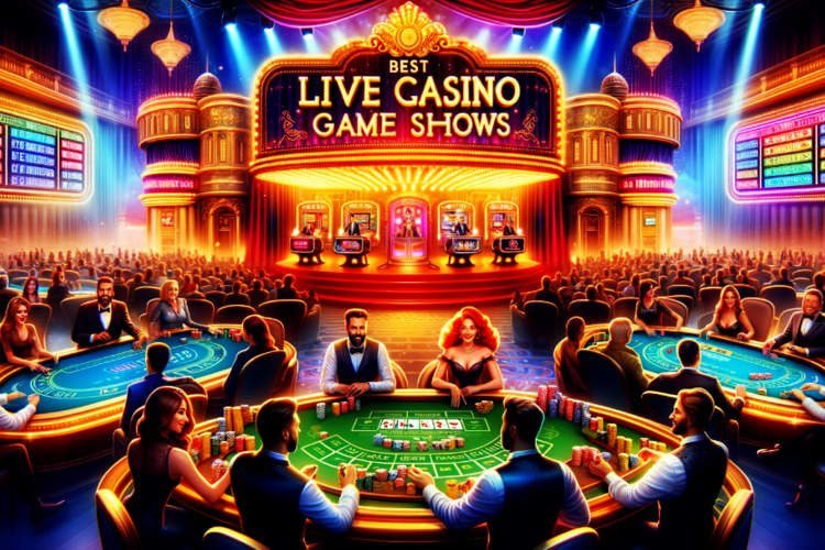 Antarmuka Diamond Empire dengan grid 6 gulungan dan Empire Meter di platform sasak toto
