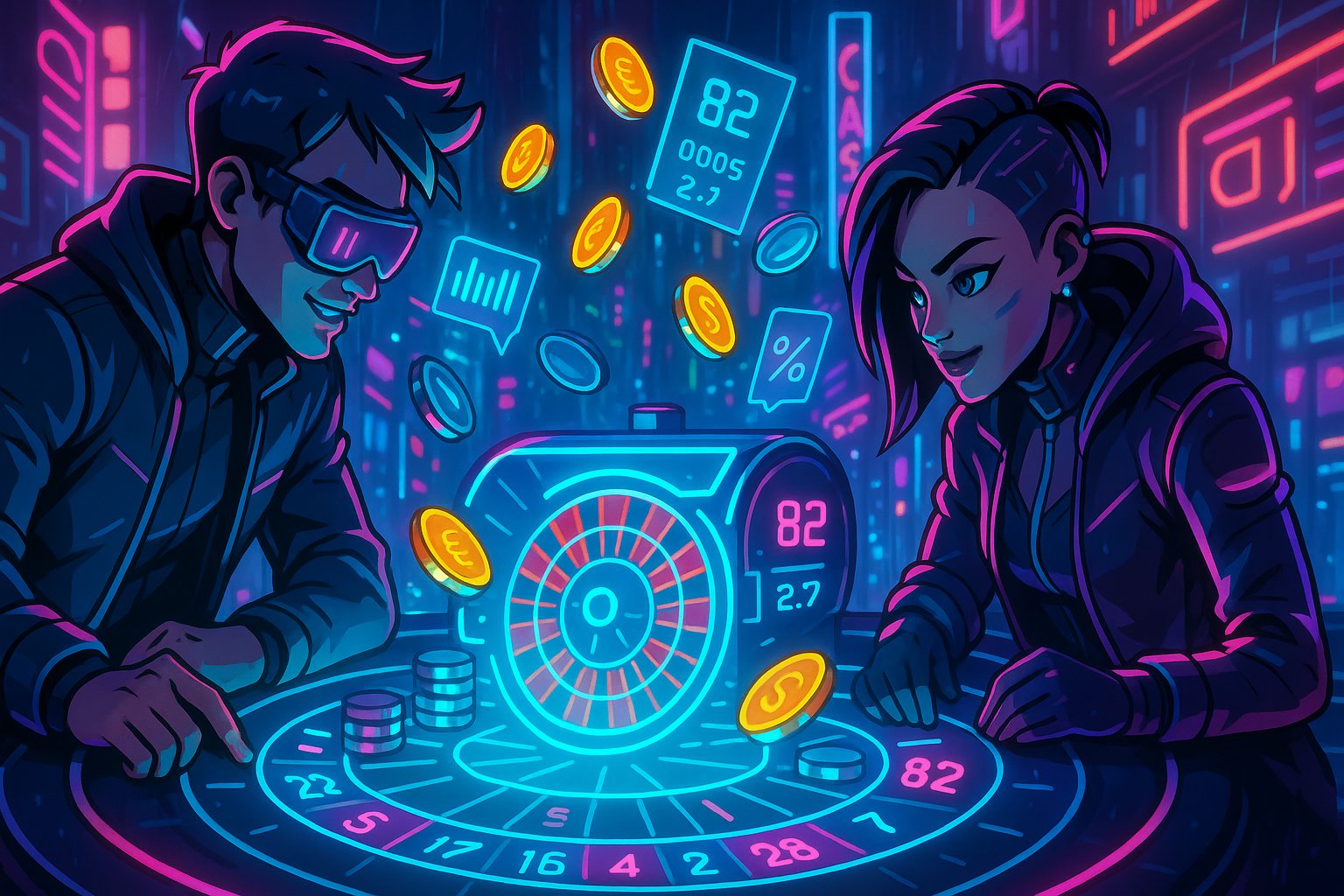 Dashboard akun pemain sasak toto menampilkan riwayat permainan Diamond Empire dan statistik