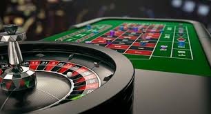 Antarmuka Match Winner di platform sasak toto menampilkan papan skor turnamen dan peserta aktif